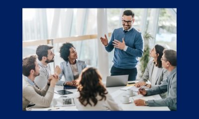 The Art of Conversation: The Key to Human Connection