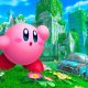 Kirby Dedo Guide: All You Need to Know About Character Abilities and Combos