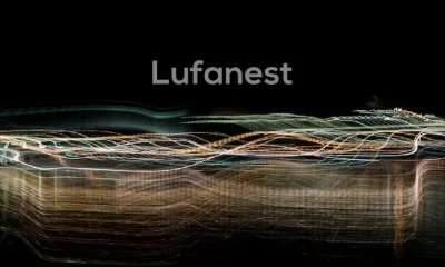 Lufanest