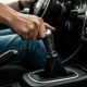 Switching 2nd Gear with Assurance Every Time