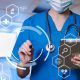 PointClickCare: Transforming Healthcare with Cloud-Based Solutions