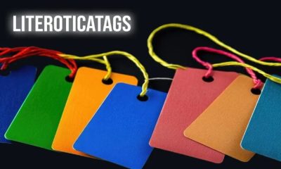 literoticatags