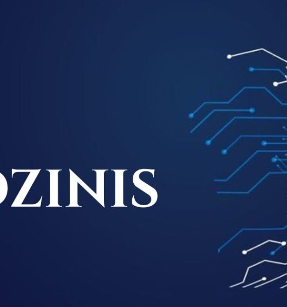 Siozinis