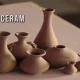 Sodiceram Explained: Innovative Designs and Eco-Friendly Practices