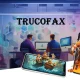 Trucofax Revolutionizes In-Game Customization