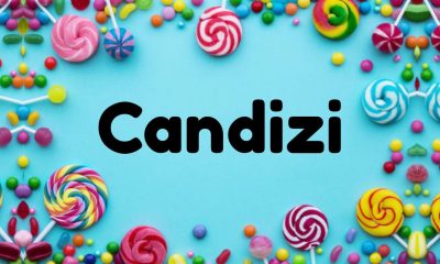 Discovering Candizi: My Honest Experience