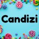 Discovering Candizi: My Honest Experience