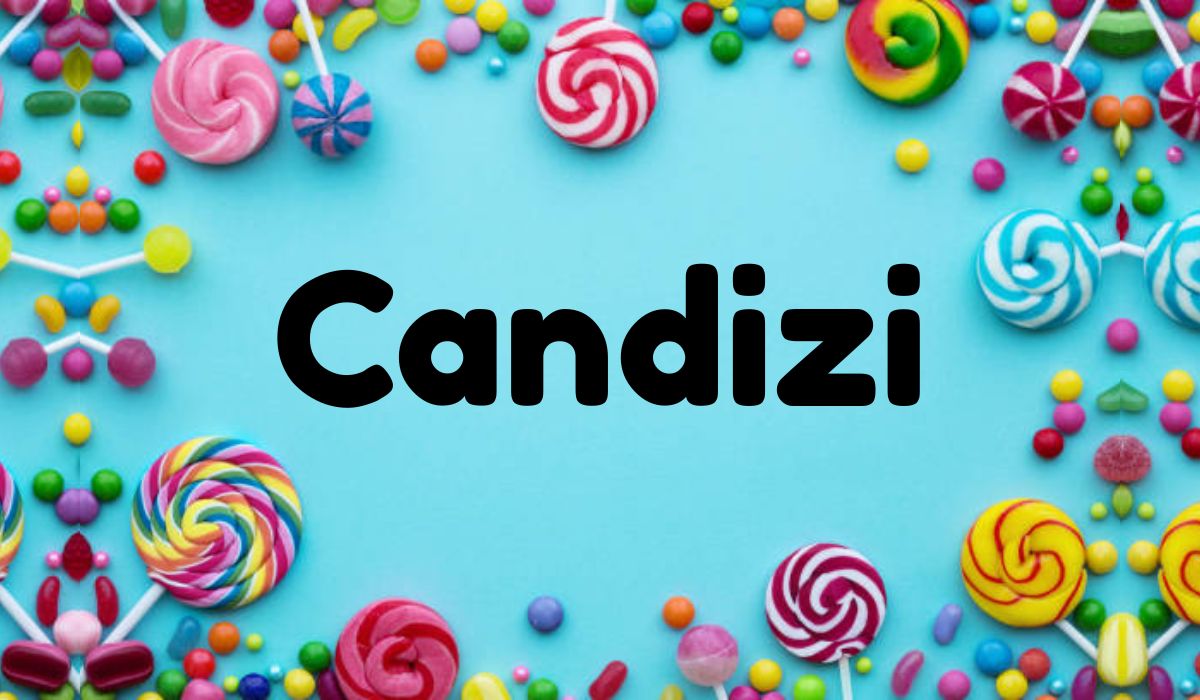 Discovering Candizi: My Honest Experience