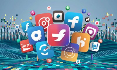 Wachappe: A Deep Dive into the Evolution of a Global Trend