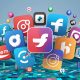 Wachappe: A Deep Dive into the Evolution of a Global Trend