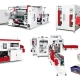 The Evolution and Significance of Facial Tissue Machinery in Modern Manufacturing