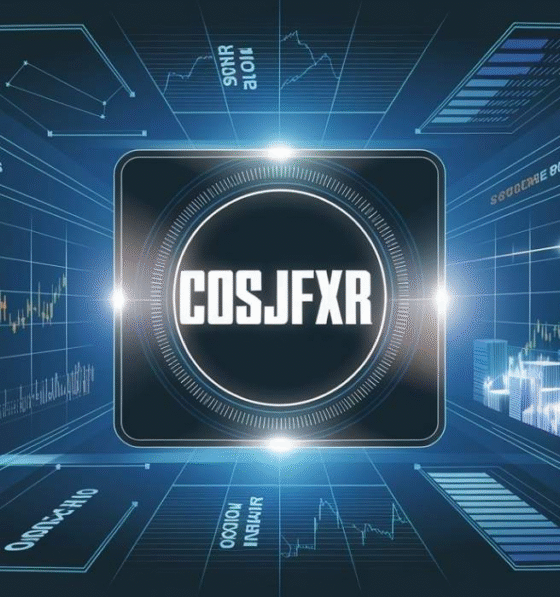 Cosjfxhr