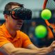 NLPadel: How Mental Coaching is Revolutionizing the Game of Padel