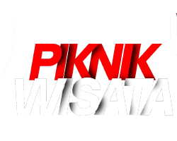 PiknikWisata