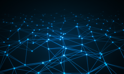 Gifort: Revolutionizing the Digital Economy with Blockchain Technology