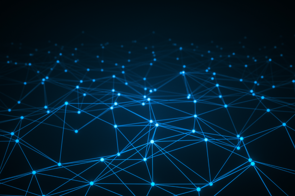 Gifort: Revolutionizing the Digital Economy with Blockchain Technology