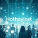 Hothaylost: Connecting Ancient Tales to Contemporary Issues