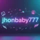 jhonbaby777