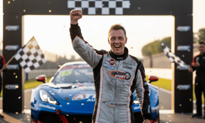 Jeroen Dik: A Multifaceted Journey of Innovation and Influence