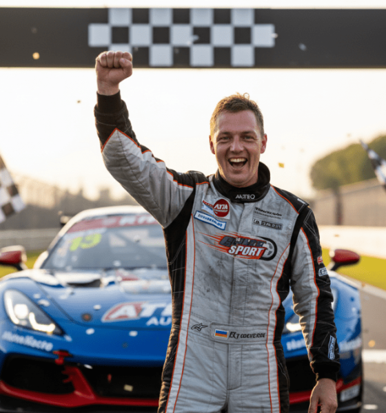 Jeroen Dik: A Multifaceted Journey of Innovation and Influence