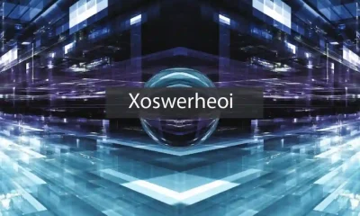 Xoswerheoi: The Hidden Gem You Didn’t Know You Needed