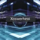 Xoswerheoi: The Hidden Gem You Didn’t Know You Needed