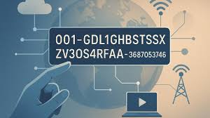 Lidarmos: A Full Guide with Meaning, Benefits, and Importance