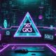 Uncovering the Digital Mystery: A Complete Guide to 567gk3