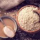 Tahini: The Creamy, Nutritious Delight That Transcends Borders