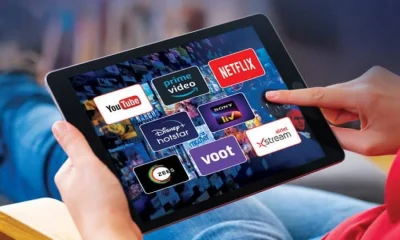 Exploring 40StarHD: A Comprehensive Overview of the Streaming Platform