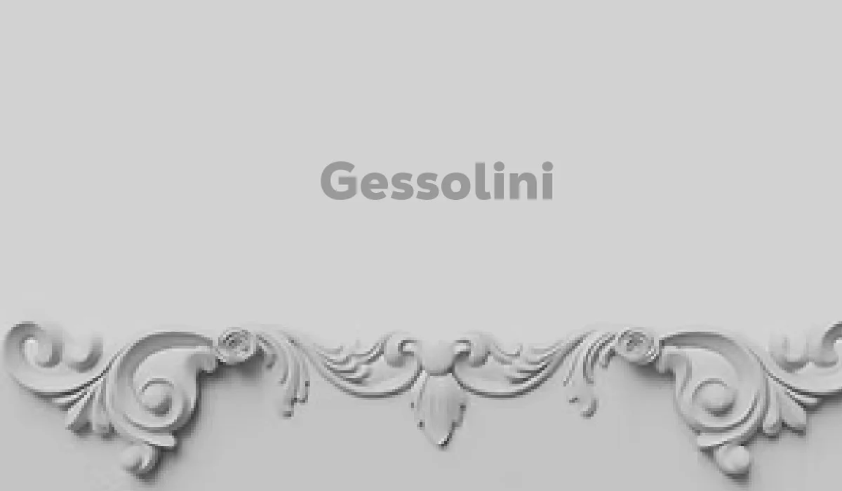 Gessolini: Exploring Techniques and Creative Possibilities