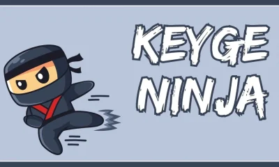 Keygeninja Explained: Truth, Risks, and Safer Alternatives