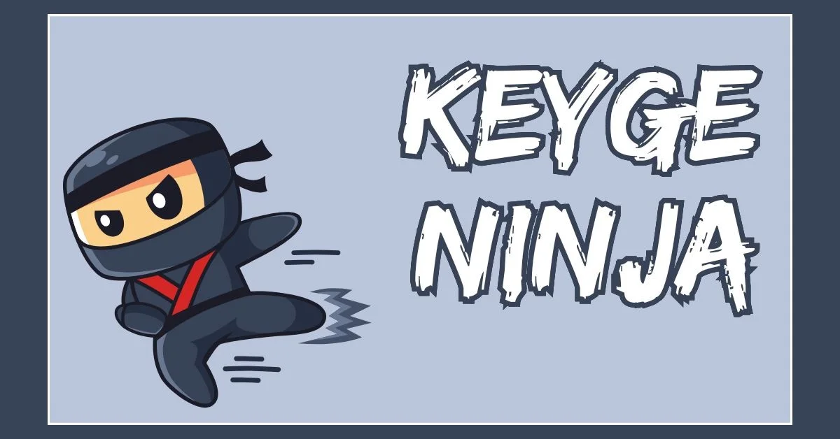 Keygeninja Explained: Truth, Risks, and Safer Alternatives
