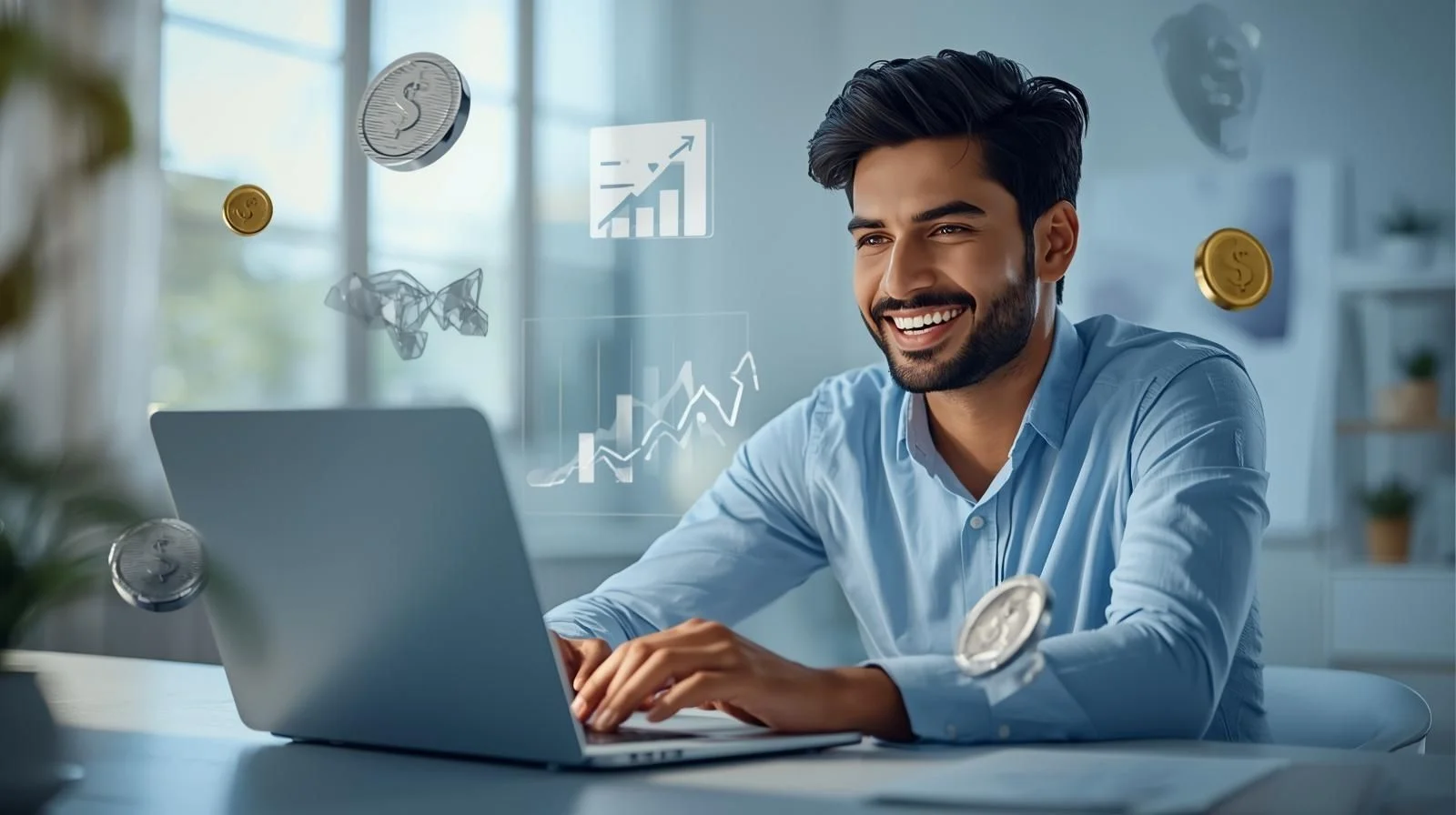 Onnilaina: The Future of Fast and Secure Online Loans in 2025