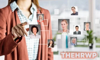 TheHRWP: What It Is, How It Works, and Why People Keep Asking About It