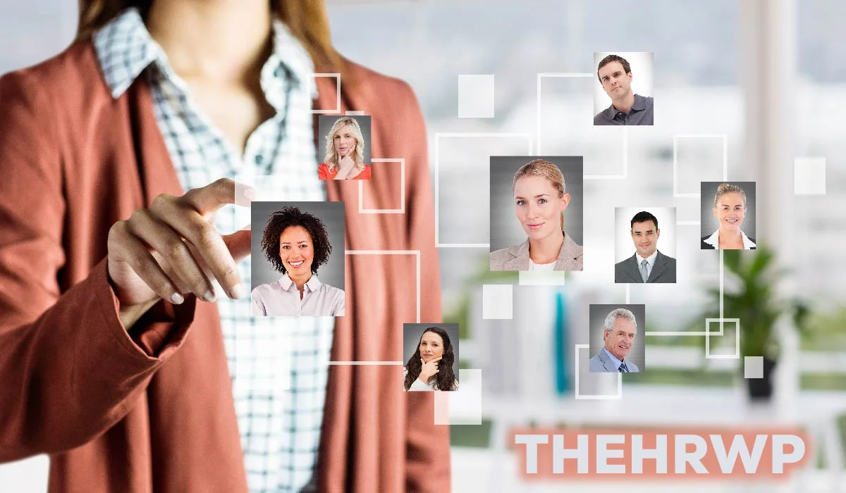 TheHRWP: What It Is, How It Works, and Why People Keep Asking About It