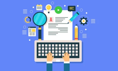 TechPondRK: Navigating the Future of Technology and Innovation