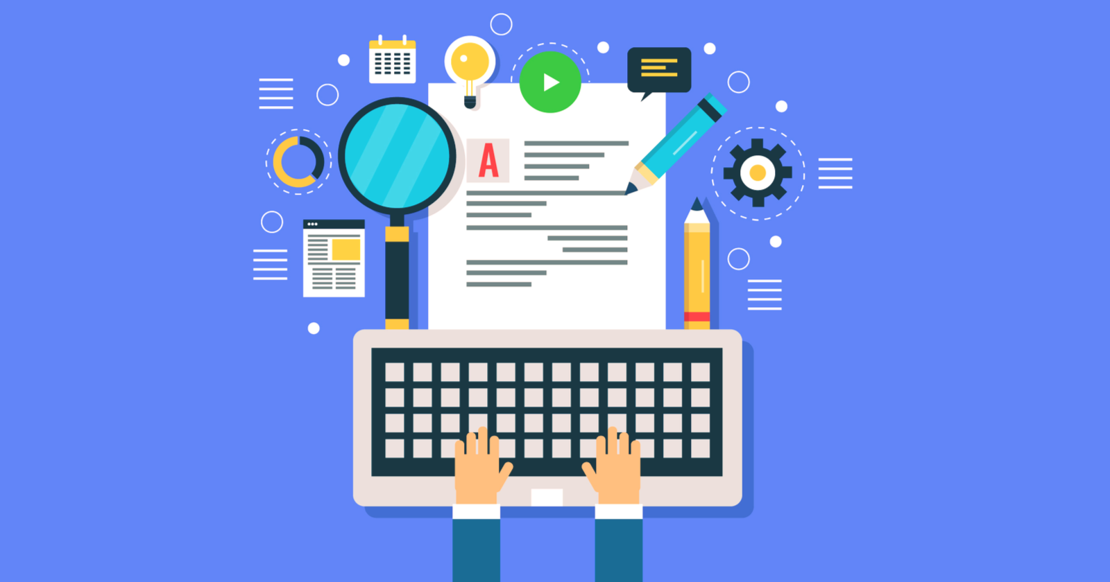 TechPondRK: Navigating the Future of Technology and Innovation