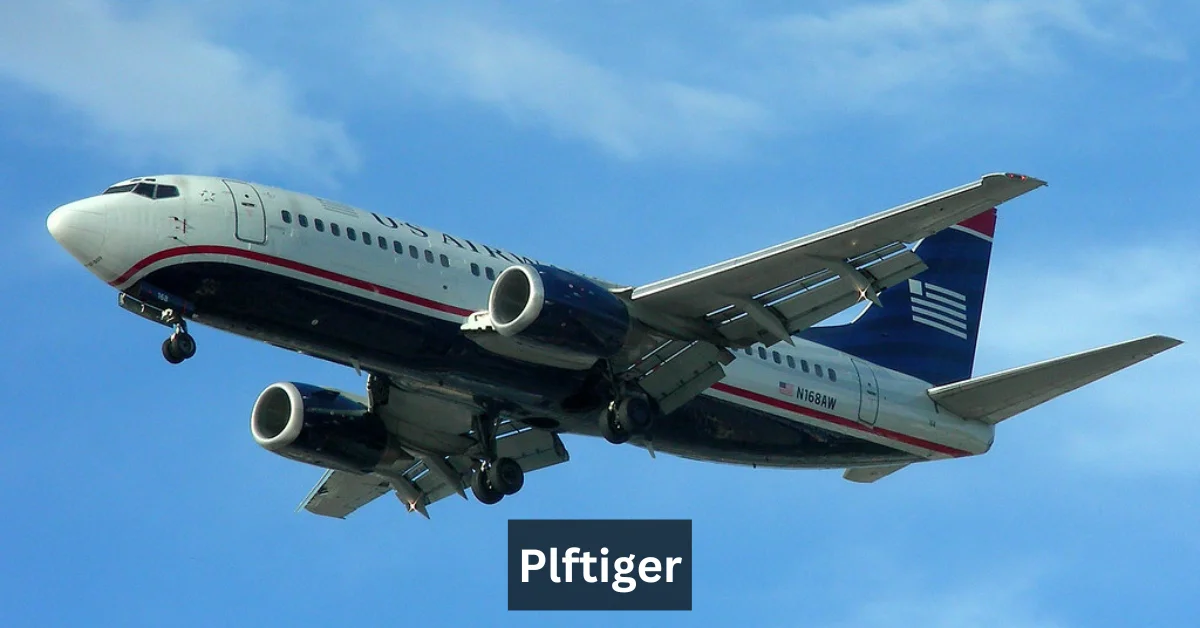 Plftiger: The Evolution of a Modern Tech Marvel