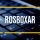 Rosboxar Guide: Everything You Need to Know