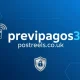 Previpagos3G: A Complete Guide