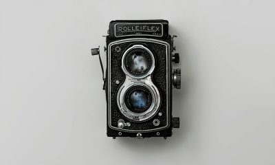 Crypto30x.com — What It Is, How It Works, and Why You Should Be Cautious