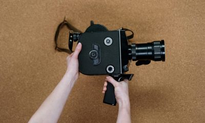 Understanding INDEXDJX: .DJI — The Dow Jones Industrial Average Explained