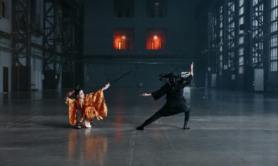 Ninja Arashi — Complete Guide, Gameplay, Features, and Strategy