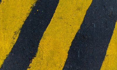 ZNX Deep Dive: The AI Token Powering the Data Economy