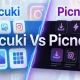 Picuki: A Complete Guide to Viewing and Editing Instagram Content