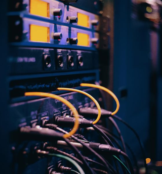 Baddie Hub: Meaning, Culture, and How Online “Baddie” Communities Work