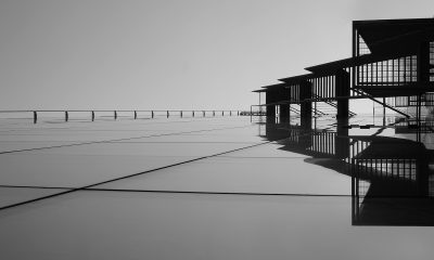 Spirosona: Uses, Benefits, Dosage, and Safety Guide