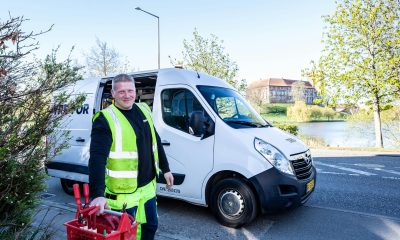 Mike Purvis – Biography, Career, Impact, FAQs & Calculations