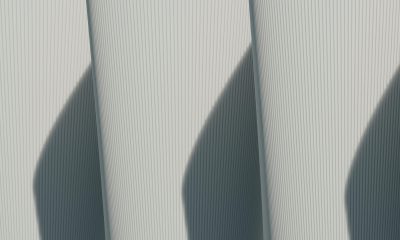 Techgues.com: A Complete Guide to the Emerging Tech Platform